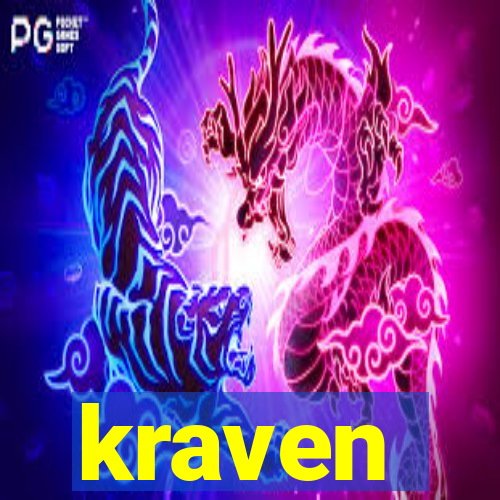 kraven - o caçador filme completo dublado superflix